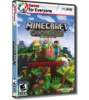 Minecraft 1.14.1